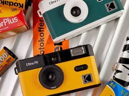 نتیجه جستجوی لغت [kodak] در گوگل