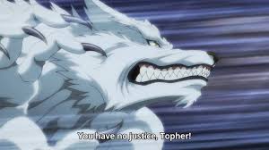 Pin On Animated Movies Series