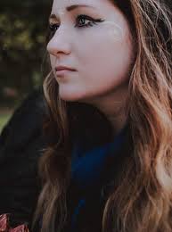 So, its been a few days and, seeing how everyone else seems to be doing it,  I thought I should chime in