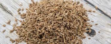 فوائد اليانسون وأضراره ملف علمي شامل الوسطى علاج وفوائد