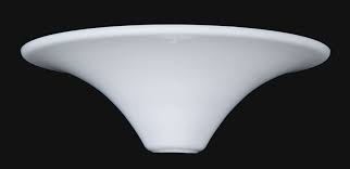 Https Www Pinterest Com Thelampshoptroy Floor Lamp Shades Cool Floor Lamps Torchiere Floor Lamp