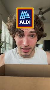 Affordable Grocery Haul for Traveling Bodybuilders