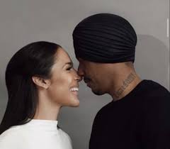 While visiting inked nyc this week, cannon was had his neck and chest tattooed by inked nyc resident artist maria garza and sherri austria. Nick Cannon Dating A New Model During This Pregnantdemic Lipstick Alley