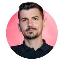 Mike Akin (@Miketherealakin)