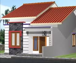 Prospek rumah minimalis tahun 2019 march 10, 2020 · selamat pagi, bagi yang ingin membuat rumah sederhana dengan lahan yang minimalis bisa mencoba beberapa desain yang ada disini. Bernas Id Membangun Rumah Minimalis Biaya 70 Juta Miliki Hunian Idaman