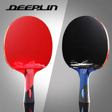 Buy now from amazon this product has been made with table tennis pros in mind. Ping Pong Paddle With Killer Spin Case For Free Professional Table Tennis Racket For Beginner And Advanced Players 6 7 8 Star Table Tennis Rackets Aliexpress