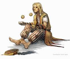 Reddit gives you the best of the internet in one place. Pathfinder Heroes Of The Streets Poor Dude By Badinspiration Medieval Fantasy Characters Character Art Character Inspiration