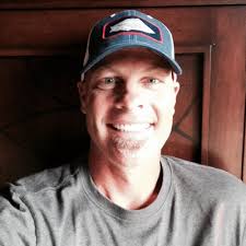 Daniel Sievers email address & phone number