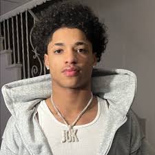 Jim Burns (@CoachBurns2123)