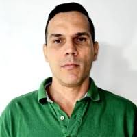 40+ "David Noda" profiles