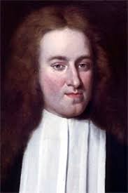 Johann Jacob Vitriarius