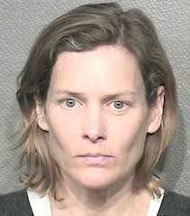 20/20 Explores Alleged Murder-for-Hire in Houston