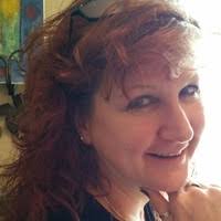 10+ "Nancy Hollenbeck" profiles