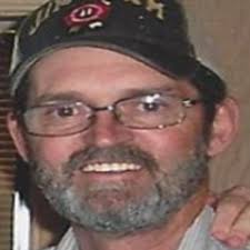 Larry Windham Obituary February 22, 2013