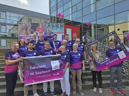 Victoria pfeifer nud Thank you for your inspiration and