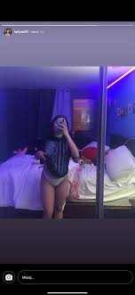 Üniversiteli Fuckbuddy Dilan (Bol Videolu) Utanmaz Kızlar İfşa - Türk İfşa  - Utanmaz İzmir Kızları