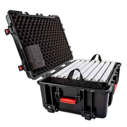 Helios Tube Kit by Astera