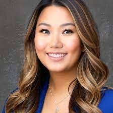 Mara Burroughs's Instagram, Twitter & Facebook