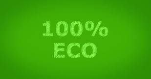 Each milestone starts with a single. Green Screen Thank You 1000 Stock Footage Video 100 Royalty Free 1062257545 Shutterstock