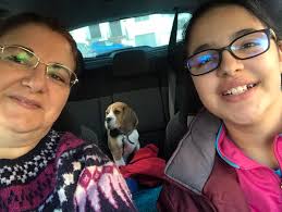 Anthony Agius Decelis