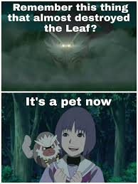 Pin On Boruto Next Generations