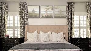 Cost of plantation shutters vs. Can I Pair Plantation Shutters With Curtains Sunburst Shutters