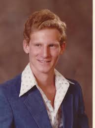 Obituary for Joseph Clair Whited