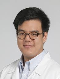 Cardiovascular Medicine