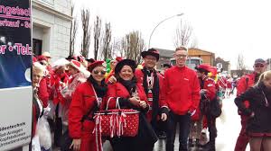 Aktualisiert am 12.07.21 von stefan banse. Rosenmontag 2016 Kolping Eschweilers Jimdo Page
