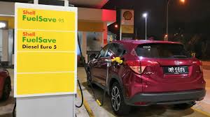 Penurunan berlaku setelah harga petrol ron95 dan ron97 menunjukkan trend menaik bermula sejak 6 julai atau selama 11 minggu. Harga Petrol Menjunam Lagi Di Waktu Tidak Dapat Digunakan Soyacincau Com
