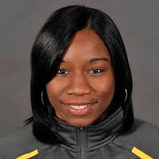 Hackett, Marcano golden