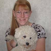 Millie Keith Boxed Set, Books 5-8 by Martha Finley