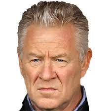 Discover peter maes net worth, biography, age, height, dating, wiki. Peter Maes Football Manager 2019
