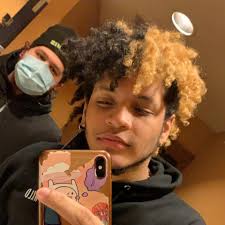 Headers for 2015 Acura TLX K24W7