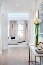 40 East 72nd Street Residence 4 New York New York United States Luxury Home For Sale Modern Apartment Design House Interior Interior