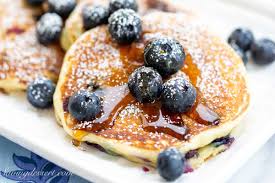 Image result for Autumn Gold Light 1983 Caloric