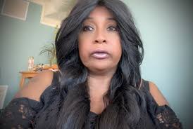 An Afternoon of Word Art Sunday, September 15th 4pm-6pm Call (434)262-4170  to register. This is a Free event