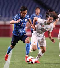 Jun 01, 2021 · ブラインドサッカー日本代表は世界3位スペインとドロー、黒田智成の2戦連続弾で決勝に大きく近づく 21/6/1 14:50 【サッカー全般 一覧】 ツイート N5jzpwd9gxqtwm
