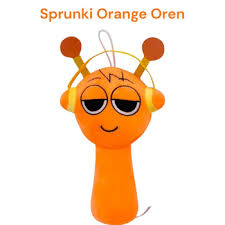 Мягкие обезьяны Bambi купить в ROZETKA: скидки, низкие цены