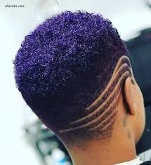 10 medium long haircuts for 20 gorgeous prom hairstyle designs for short hair. Pin On Hair