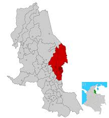 Pagesbusinesseslocal servicebusiness serviceemployment agencyempleo cucuta y norte de santander. Metropolitan Area Of Cucuta