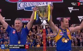 1,919 likes · 7 talking about this. 2018 Afl Grand Final Highlights West Coast Eagles Down The Collingwood Magpies In A Thriller