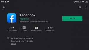 Save the children receives 91.82 out of 100 for their charity navigator rating. Cuma Dapat Dua Bintang Rating Facebook Makin Anjlok Di Play Store Tribunnews Com Mobile