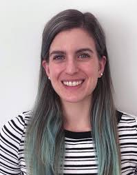 ABP 2021 Annual Report