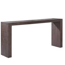 Check spelling or type a new query. Cody Storage Coffee Table By Olliix Iif 0063 Wright Furniture Flooring