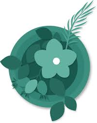 Selamat datang di website cv. Blogger Com Create A Unique And Beautiful Blog It S Easy And Free