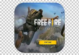 You will find yourself on a deserted island among other players like you. Playerunknown S Battlegrounds Garena Free Fire Android Png Clipart Android Free Fire Garena Free Png Download