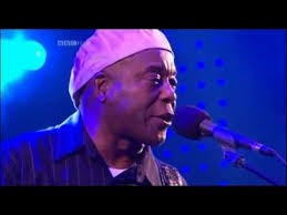 Buddy Guy