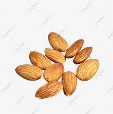 Flattened Almond Nuts Flat Almonds Almond Nut Png Transparent Image And Clipart For Free Download In 2021 Almond Nut Almond Prints For Sale
