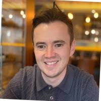 100+ "Calvey" profiles